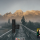 Illustration for article titled Arch Openbox Desktop